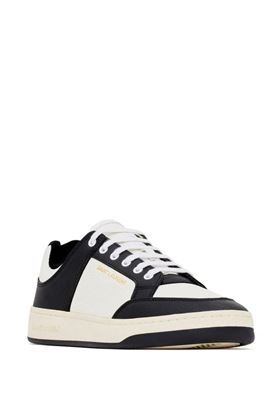 SL/61 lace-up sneakers Saint Laurent | 713600AAAWR9063